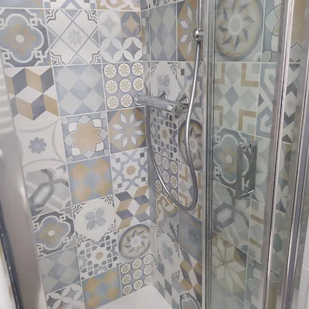 度假居 Antico Borgo - Via Napoli, 2 Casole Bruzio