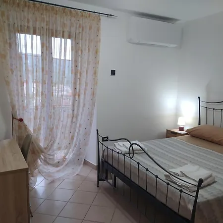 Antico Borgo - Via Napoli, 2 度假居 Casole Bruzio